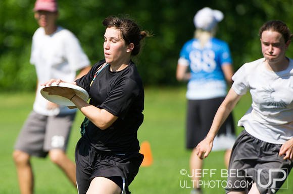 wucc2014_day3_20140804_160217_JBP04405
