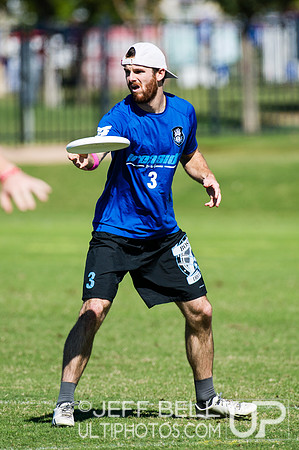 USAU_Nationals_2013_Thursday_20131017_142021_JBP1721