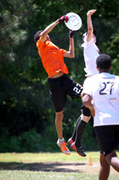 GA HS States 2014 - Saturday, Varsity Boys