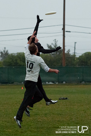 SF Dogfish Combine 2/8/2014