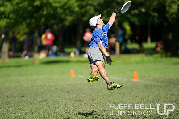 wucc2014_day3_20140804_160555_JBP04428