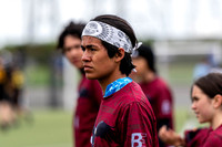 eagles_2024_jbp_20240525_121820