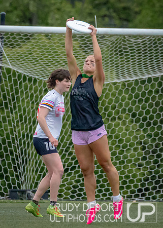 2024 High School National Invite (HSNI)