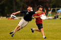 2010 Masters Easterns -- All Photos