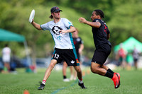 Boston Invite 2025