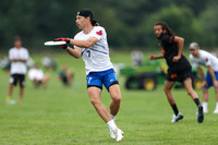 2022 World Ultimate Club Championships
