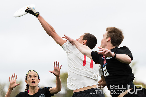 Club_Nats_JBP_20161002_104411A