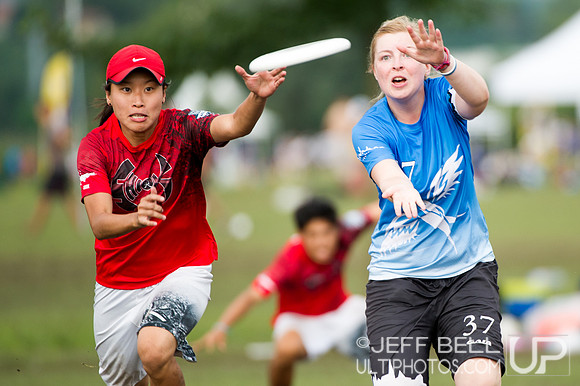 wucc2014_day5_20140806_174704_JBP02819