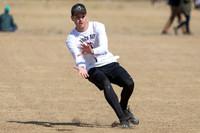Stanford Invite 2022