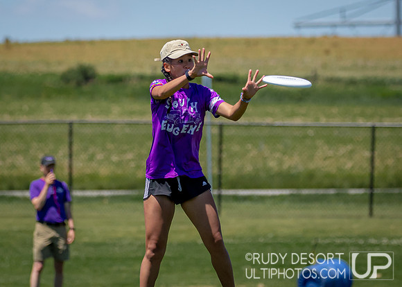 2024 High School National Invite (HSNI)