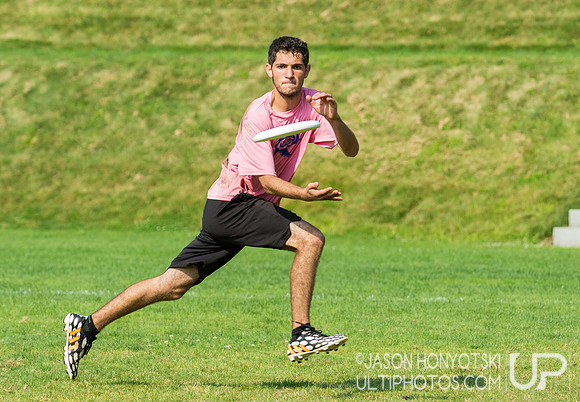 NUTC 2014 Session C