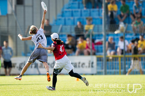 wucc2014_Croccali_Shiok_20140802_182822_JBP01497