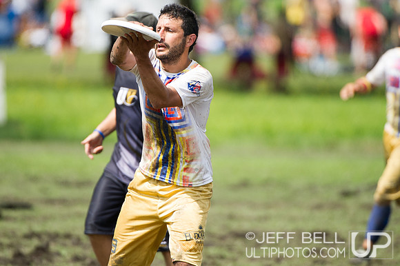 wucc2014_day4_20140805_120819_JBP00826