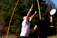 AFDC Winter Goaltimate EOST -- 2011