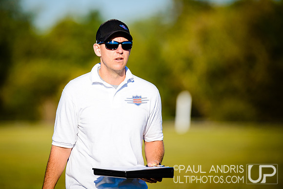 2014 Mid-Atlantic Regionals