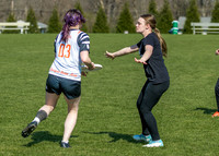 Indy Invite 2025