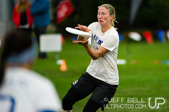 Club_Nats_JBP_20161001_153701