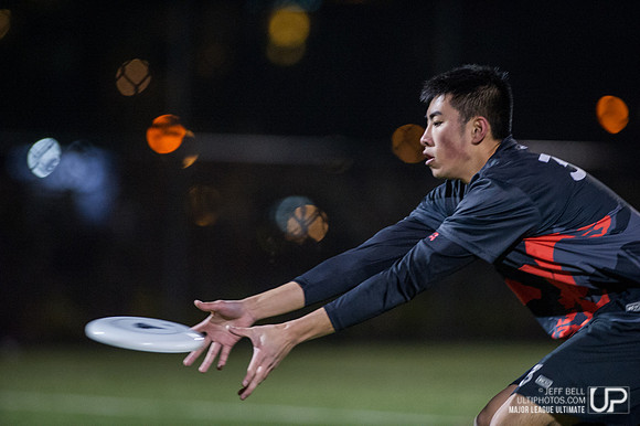 Vancouver_Nighthawks_Invite_Combine_20140121_203225_JBP00059