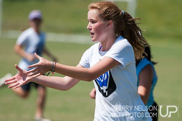 2014 Southern High School Regional Championship
