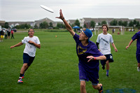 Sunday Preview - 2012 YCC