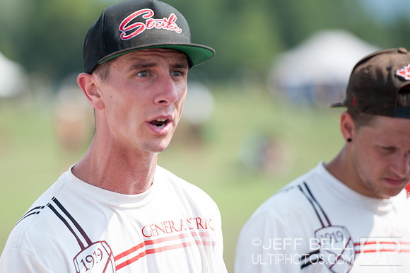 wucc2014_day6_20140807_114013_JBP02377