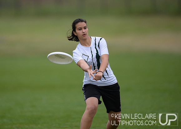 VA HS States 2022 Saturday