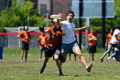 Brown vs Texas