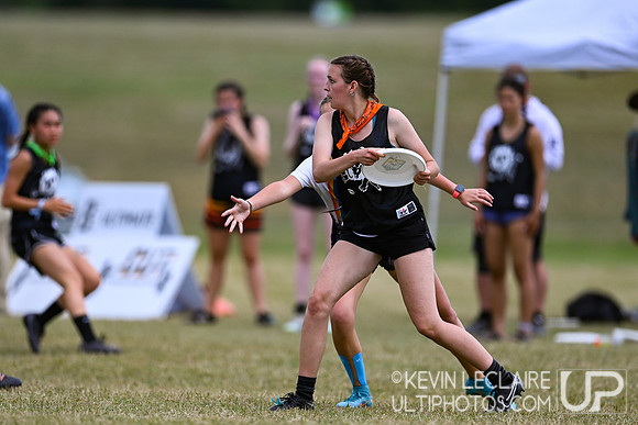 HSNI 2022 - G Semis & Consolation