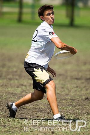 wucc2014_day5_20140806_130737_JBP01130