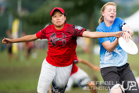 wucc2014_day5_20140806_174704_JBP02821