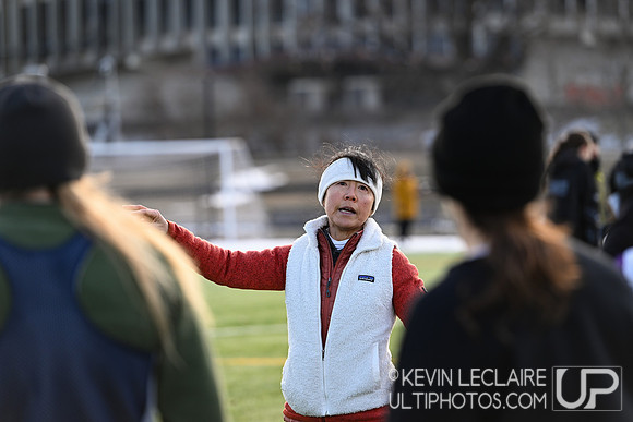 DC Shadow 2025 Open Tryout #1