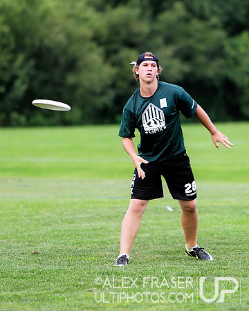 Saturday - YCC 2014