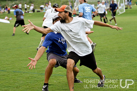 Saturday Photos - Club Terminus 2012