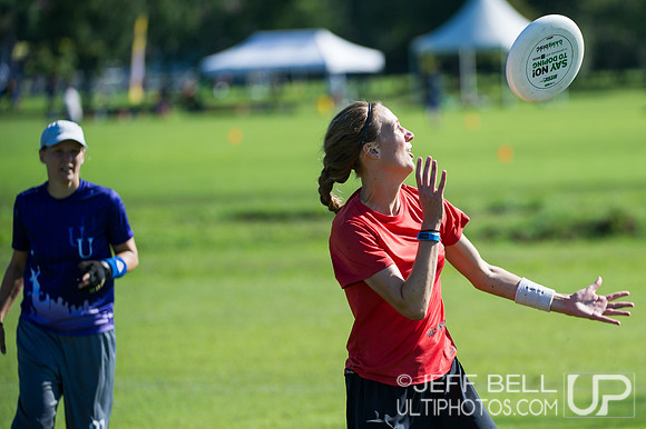 wucc2014_day3_20140804_093730_JBP00496