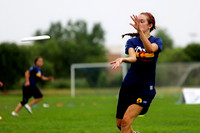 Sunday - YCC 2014