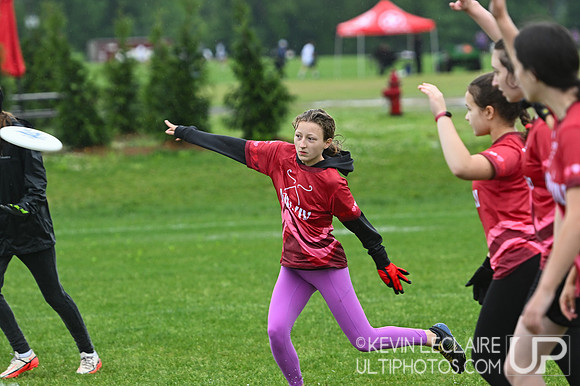 VA HS States 2024 Saturday