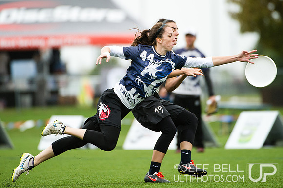 Club_Nats_JBP_20161001_114454