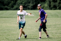 Swamp Seasonal Invite 2025