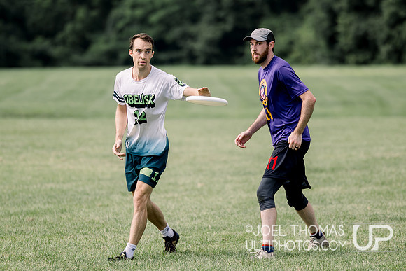 Swamp Seasonal Invite 2025