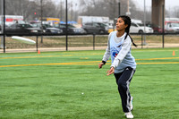 WAFC YCC team tryouts