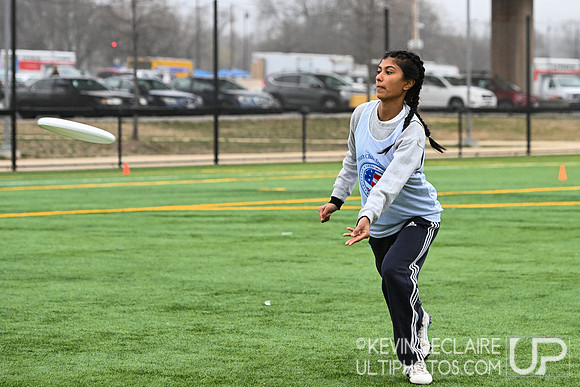 WAFC YCC team tryouts