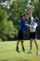 Round 1 Pool Play - Men's - Capital Sectionals 2014