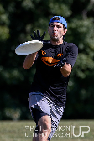Mid Atlantic Sectionals