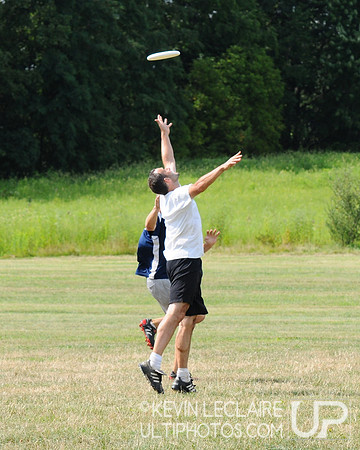 Nucci's Cup 2008