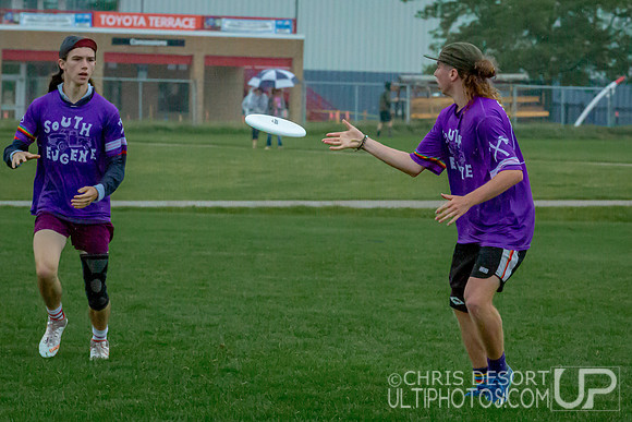 2024 High School National Invite (HSNI) ©