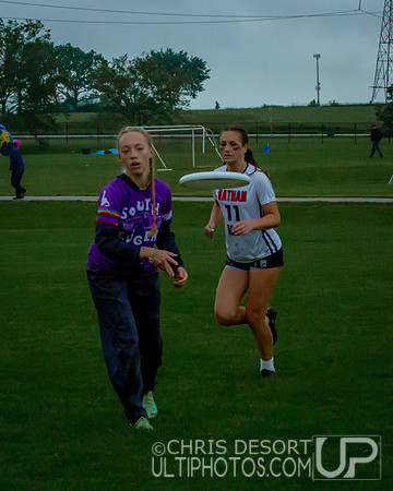 2024 High School National Invite (HSNI) ©