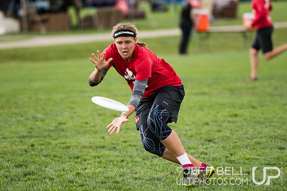 Club_Nats_JBP_20160929_115554