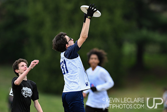 WAFC YCC team tryouts