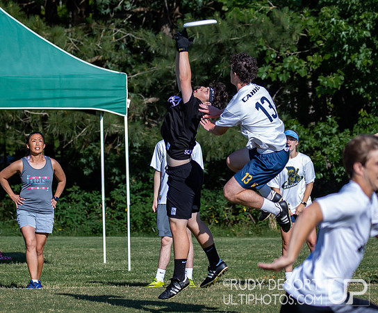 2022 High School National Invite