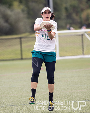 2024 Mid-Atlantic Regionals Saturday Action